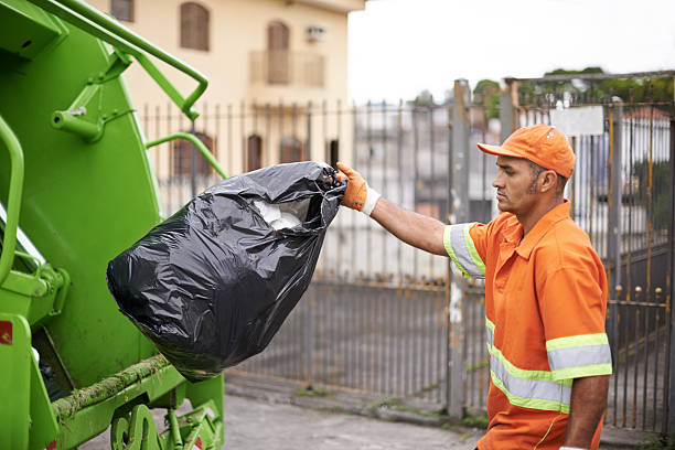 Best Junk Removal Near Me  in Bass Lake, IN